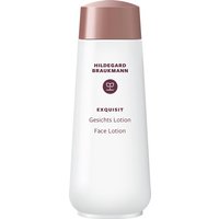 Hildegard Braukmann exquisit Gesichts Lotion 200 ml