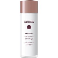 Hildegard Braukmann exquisit Lift Balance 24h-Pflege 50 ml