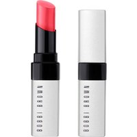 Bobbi Brown Extra Lip Tint 07 Bare Punch 2,3 g
