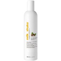 Milk_Shake Argan Oil Shampoo 300 ml