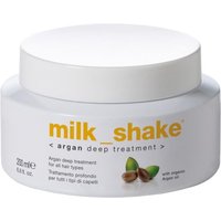Milk_Shake Argan Oil Deep Treatment 200 ml