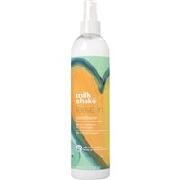 Milk_Shake Leave in Conditioner 350 ml