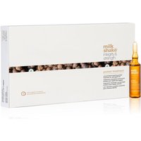 Milk_Shake Integrity & Strength Repairing Hair Lotion Ampullen 8 x 10 ml