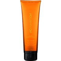 No Inhibition Curl Definer 140 ml