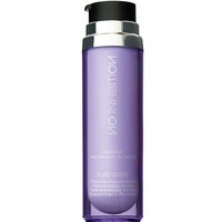 No Inhibition Fluid Gloss 50 ml