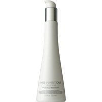 No Inhibition Smoothing Re-Filler Conditioner 250 ml