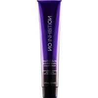 No Inhibition 7 Multi Color 100 ml