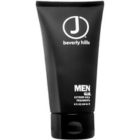 J Beverly Hills Men Glue 150 ml