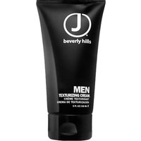 J Beverly Hills Men Texturizing Cream 118 ml