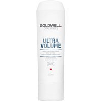 Goldwell Dualsenses Ultra Volume Bodifying Conditioner 200 ml
