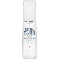 Goldwell Dualsenses Ultra Volume Bodifying Spray 150 ml