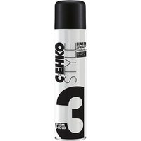 C:EHKO Style Haarspray Diamond (3) 400 ml