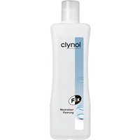 Clynol Fix Neutraliser 1000 ml