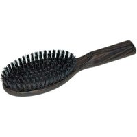 Keller THERMO Haarbürste groß oval