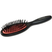 Keller Pneumatic, klein