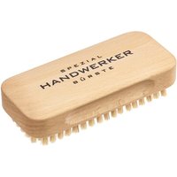 Keller Spezial-Handwerkerbürste Borste, 9mm