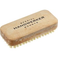 Keller Spezial-Handwerkerb, Fibre, 9 mm