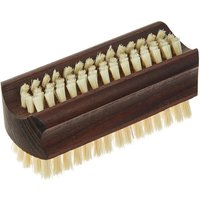 Keller THERMO-Nagelbürste, Standardmodell