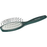 Keller Airlastic-Bürste, klein, Rahmen