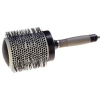 Keller Ceramic-Hot-Curler, 80 mm
