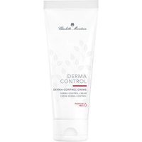 Charlotte Meentzen Derma Control Derma-Control-Creme 75 ml