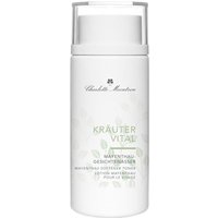 Charlotte Meentzen Kräutervital Mayenthau-Gesichtswasser 150 ml