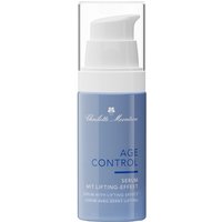 Charlotte Meentzen Age Control Serum mit Lifting Effekt 30 ml