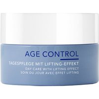 Charlotte Meentzen Age Control Tagespflege mit Lifting-Effekt 50 ml