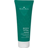Charlotte Meentzen Body Vital Dusch-Balsam 200 ml