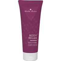 Charlotte Meentzen Body Relax Duschcreme 200 ml