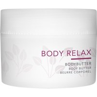 Charlotte Meentzen Body Relax Bodybutter 250 ml