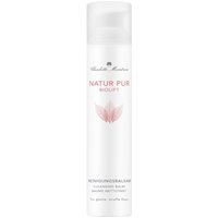 Charlotte Meentzen Natur Pur Biolift Reinigungsbalsam 100 ml
