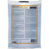 Dusy Diamond Bleach Blondierpulver Beutel 500 g