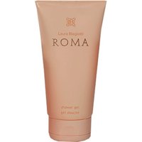 Laura Biagiotti Roma Shower Gel - Duschgel 150 ml