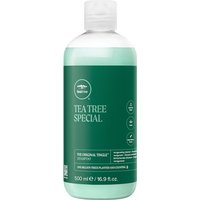 Paul Mitchell Tea Tree Special Shampoo 300 ml