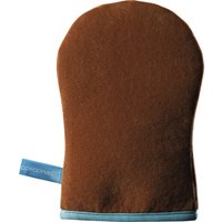 Comodynes Self-Tanning Glove 1 Stück