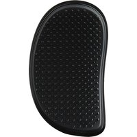 Tangle Teezer Salon Elite Midnight Black Schwarz