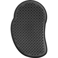 Tangle Teezer Original Panther Black Schwarz