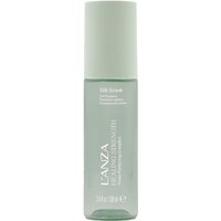 Lanza Healing Strength Neem Plant Silk Serum 100 ml