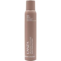 Lanza Healing Volume Root Effects 200 g