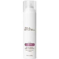 Paul Mitchell Extra-Body Firm Hairspray 300 ml