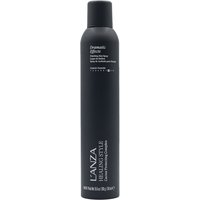 Lanza Healing Style Dramatic F/X 300 g