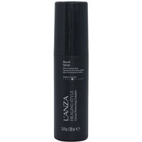 Lanza Healing Style Beach Spray 100 ml