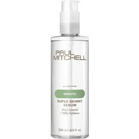 Paul Mitchell Super Skinny Serum 250 ml