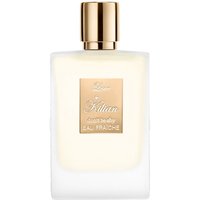 KILIAN PARIS Love, Don't Be Shy Eau Fraiche 50 ml