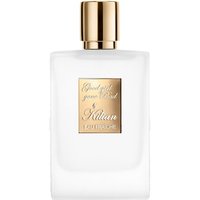 KILIAN PARIS Good Girl Gone Bad Eau Fraiche 50 ml