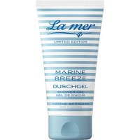 La mer Cuxhaven Marine Breeze Duschgel 150 ml