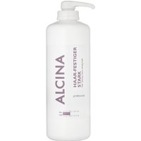 ALCINA Professional Haar-Festiger stark 1200 ml