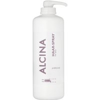 ALCINA Professional Haar-Spray 1200 ml