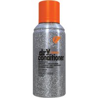 Fudge Dry Conditioner 148 ml